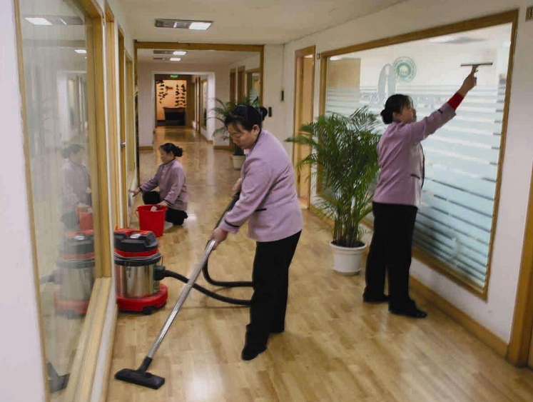 建始县保洁公司 (1)