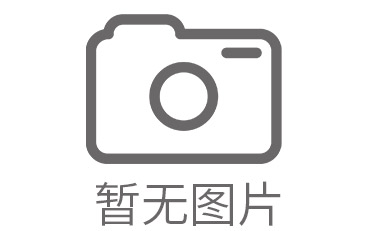 建始县地毯清洗公司专业，收费标准不一